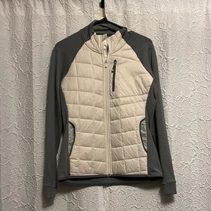 Smartwool Light Puff